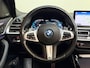 BMW X3 XDrive30e | M-Sport Pro | VOL! | Shadow-Line | SOPHISTOGRAU | M-Schaalstoelen | PANO | HuD I Sensatec|BMW Live Dash