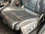 BMW X3 XDrive30e | M-Sport Pro | VOL! | Shadow-Line | SOPHISTOGRAU | M-Schaalstoelen | PANO | HuD I Sensatec|BMW Live Dash