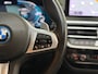 BMW X3 XDrive30e | M-Sport Pro | VOL! | Shadow-Line | SOPHISTOGRAU | M-Schaalstoelen | PANO | HuD I Sensatec|BMW Live Dash