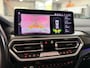 BMW X3 XDrive30e | M-Sport Pro | VOL! | Shadow-Line | SOPHISTOGRAU | M-Schaalstoelen | PANO | HuD I Sensatec|BMW Live Dash