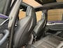 BMW X3 XDrive30e | M-Sport Pro | VOL! | Shadow-Line | SOPHISTOGRAU | M-Schaalstoelen | PANO | HuD I Sensatec|BMW Live Dash