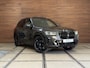 BMW X3 XDrive30e | M-Sport Pro | VOL! | Shadow-Line | SOPHISTOGRAU | M-Schaalstoelen | PANO | HuD I Sensatec|BMW Live Dash
