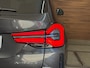 BMW X3 XDrive30e | M-Sport Pro | VOL! | Shadow-Line | SOPHISTOGRAU | M-Schaalstoelen | PANO | HuD I Sensatec|BMW Live Dash