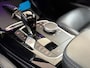 BMW X3 XDrive30e | M-Sport Pro | VOL! | Shadow-Line | SOPHISTOGRAU | M-Schaalstoelen | PANO | HuD I Sensatec|BMW Live Dash