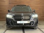 BMW X3 XDrive30e | M-Sport Pro | VOL! | Shadow-Line | SOPHISTOGRAU | M-Schaalstoelen | PANO | HuD I Sensatec|BMW Live Dash