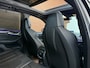BMW X3 XDrive30e | M-Sport Pro | VOL! | Shadow-Line | SOPHISTOGRAU | M-Schaalstoelen | PANO | HuD I Sensatec|BMW Live Dash