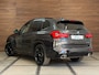 BMW X3 XDrive30e | M-Sport Pro | VOL! | Shadow-Line | SOPHISTOGRAU | M-Schaalstoelen | PANO | HuD I Sensatec|BMW Live Dash