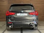 BMW X3 XDrive30e | M-Sport Pro | VOL! | Shadow-Line | SOPHISTOGRAU | M-Schaalstoelen | PANO | HuD I Sensatec|BMW Live Dash