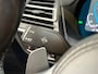 BMW X3 XDrive30e | M-Sport Pro | VOL! | Shadow-Line | SOPHISTOGRAU | M-Schaalstoelen | PANO | HuD I Sensatec|BMW Live Dash