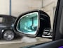 BMW X3 XDrive30e | M-Sport Pro | VOL! | Shadow-Line | SOPHISTOGRAU | M-Schaalstoelen | PANO | HuD I Sensatec|BMW Live Dash