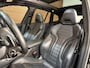 BMW X3 XDrive30e | M-Sport Pro | VOL! | Shadow-Line | SOPHISTOGRAU | M-Schaalstoelen | PANO | HuD I Sensatec|BMW Live Dash