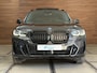 BMW X3 XDrive30e | M-Sport Pro | VOL! | Shadow-Line | SOPHISTOGRAU | M-Schaalstoelen | PANO | HuD I Sensatec|BMW Live Dash