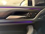 BMW X3 XDrive30e | M-Sport Pro | VOL! | Shadow-Line | SOPHISTOGRAU | M-Schaalstoelen | PANO | HuD I Sensatec|BMW Live Dash