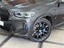 BMW X3 XDrive30e | M-Sport Pro | VOL! | Shadow-Line | SOPHISTOGRAU | M-Schaalstoelen | PANO | HuD I Sensatec|BMW Live Dash