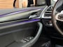 BMW X3 XDrive30e | M-Sport Pro | VOL! | Shadow-Line | SOPHISTOGRAU | M-Schaalstoelen | PANO | HuD I Sensatec|BMW Live Dash