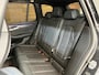 BMW X3 XDrive30e | M-Sport Pro | VOL! | Shadow-Line | SOPHISTOGRAU | M-Schaalstoelen | PANO | HuD I Sensatec|BMW Live Dash
