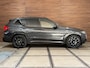 BMW X3 XDrive30e | M-Sport Pro | VOL! | Shadow-Line | SOPHISTOGRAU | M-Schaalstoelen | PANO | HuD I Sensatec|BMW Live Dash