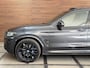 BMW X3 XDrive30e | M-Sport Pro | VOL! | Shadow-Line | SOPHISTOGRAU | M-Schaalstoelen | PANO | HuD I Sensatec|BMW Live Dash