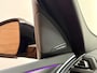 BMW X3 XDrive30e | M-Sport Pro | VOL! | Shadow-Line | SOPHISTOGRAU | M-Schaalstoelen | PANO | HuD I Sensatec|BMW Live Dash