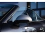 Porsche 911 Cabrio 3.8 Carrera S PDK|Org.NL|SportChrono|Sportstoelen|Sportuitlaat|Sportstuur|10 jaar in bezit|Dealer Onderhouden