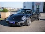 Porsche 911 Cabrio 3.8 Carrera S PDK|Org.NL|SportChrono|Sportstoelen|Sportuitlaat|Sportstuur|10 jaar in bezit|Dealer Onderhouden