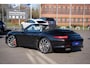 Porsche 911 Cabrio 3.8 Carrera S PDK|Org.NL|SportChrono|Sportstoelen|Sportuitlaat|Sportstuur|10 jaar in bezit|Dealer Onderhouden