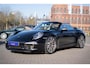 Porsche 911 Cabrio 3.8 Carrera S PDK|Org.NL|SportChrono|Sportstoelen|Sportuitlaat|Sportstuur|10 jaar in bezit|Dealer Onderhouden