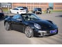 Porsche 911 Cabrio 3.8 Carrera S PDK|Org.NL|SportChrono|Sportstoelen|Sportuitlaat|Sportstuur|10 jaar in bezit|Dealer Onderhouden