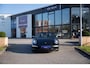 Porsche 911 Cabrio 3.8 Carrera S PDK|Org.NL|SportChrono|Sportstoelen|Sportuitlaat|Sportstuur|10 jaar in bezit|Dealer Onderhouden