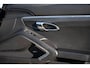 Porsche 911 Cabrio 3.8 Carrera S PDK|Org.NL|SportChrono|Sportstoelen|Sportuitlaat|Sportstuur|10 jaar in bezit|Dealer Onderhouden