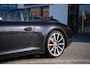 Porsche 911 Cabrio 3.8 Carrera S PDK|Org.NL|SportChrono|Sportstoelen|Sportuitlaat|Sportstuur|10 jaar in bezit|Dealer Onderhouden