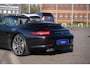 Porsche 911 Cabrio 3.8 Carrera S PDK|Org.NL|SportChrono|Sportstoelen|Sportuitlaat|Sportstuur|10 jaar in bezit|Dealer Onderhouden