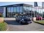 Porsche 911 Cabrio 3.8 Carrera S PDK|Org.NL|SportChrono|Sportstoelen|Sportuitlaat|Sportstuur|10 jaar in bezit|Dealer Onderhouden