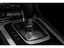 Porsche 911 Cabrio 3.8 Carrera S PDK|Org.NL|SportChrono|Sportstoelen|Sportuitlaat|Sportstuur|10 jaar in bezit|Dealer Onderhouden