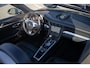Porsche 911 Cabrio 3.8 Carrera S PDK|Org.NL|SportChrono|Sportstoelen|Sportuitlaat|Sportstuur|10 jaar in bezit|Dealer Onderhouden