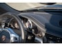 Porsche 911 Cabrio 3.8 Carrera S PDK|Org.NL|SportChrono|Sportstoelen|Sportuitlaat|Sportstuur|10 jaar in bezit|Dealer Onderhouden