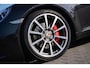 Porsche 911 Cabrio 3.8 Carrera S PDK|Org.NL|SportChrono|Sportstoelen|Sportuitlaat|Sportstuur|10 jaar in bezit|Dealer Onderhouden