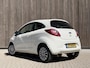 Ford Ka 1.2 Titanium | AIRCO | ELEKTRICHE RAMEN