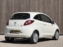 Ford Ka 1.2 Titanium | AIRCO | ELEKTRICHE RAMEN