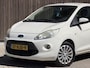 Ford Ka 1.2 Titanium | AIRCO | ELEKTRICHE RAMEN