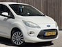 Ford Ka 1.2 Titanium | AIRCO | ELEKTRICHE RAMEN