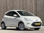 Ford Ka 1.2 Titanium | AIRCO | ELEKTRICHE RAMEN