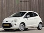 Ford Ka 1.2 Titanium | AIRCO | ELEKTRICHE RAMEN