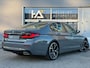 BMW 5-Serie 545e xDrive M | LASER | TREKHAAK | H&K