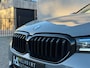 BMW 5-Serie 545e xDrive M | LASER | TREKHAAK | H&K