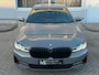 BMW 5-Serie 545e xDrive M | LASER | TREKHAAK | H&K
