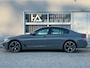 BMW 5-Serie 545e xDrive M | LASER | TREKHAAK | H&K