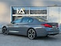 BMW 5-Serie 545e xDrive M | LASER | TREKHAAK | H&K