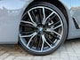 BMW 5-Serie 545e xDrive M | LASER | TREKHAAK | H&K