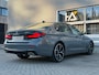 BMW 5-Serie 545e xDrive M | LASER | TREKHAAK | H&K